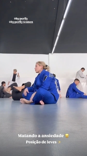 Anna Rodrigues feet photo 10