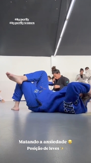 Anna Rodrigues feet photo 8