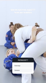 Anna Rodrigues feet photo 6