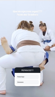 Anna Rodrigues feet photo 4