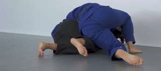 Anna Rodrigues feet photo 2