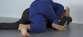 Anna Rodrigues feet photo 19