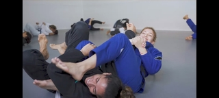 Anna Rodrigues feet photo 12