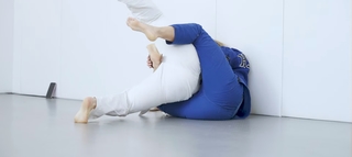 Anna Rodrigues feet photo 7