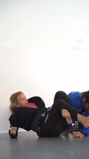 Anna Rodrigues feet photo 3