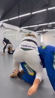 Anna Rodrigues feet photo 9