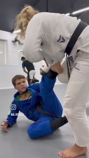 Anna Rodrigues feet photo 7