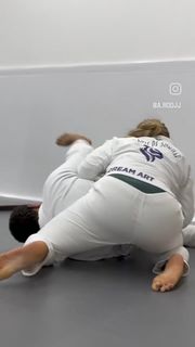 Anna Rodrigues feet photo 3