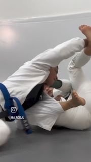 Anna Rodrigues feet photo 2