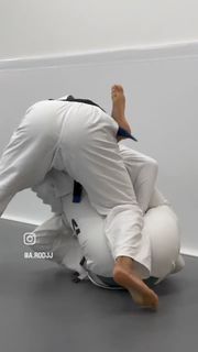 Anna Rodrigues feet photo 1