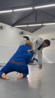 Anna Rodrigues feet photo 19