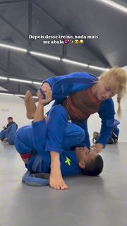 Anna Rodrigues feet photo 16