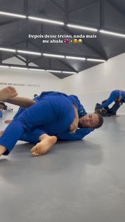 Anna Rodrigues feet photo 15