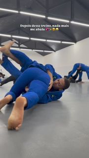 Anna Rodrigues feet photo 14
