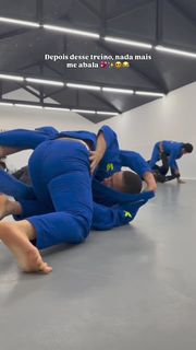 Anna Rodrigues feet photo 13