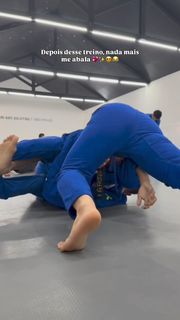 Anna Rodrigues feet photo 11