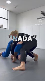 Anna Rodrigues feet photo 10