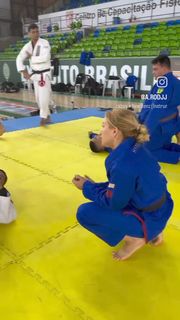 Anna Rodrigues feet photo 4