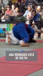 Anna Rodrigues feet photo 2
