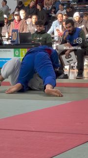 Anna Rodrigues feet photo 19