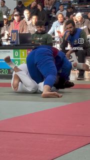 Anna Rodrigues feet photo 18