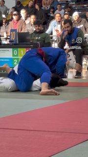 Anna Rodrigues feet photo 17