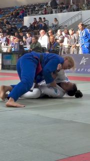 Anna Rodrigues feet photo 13
