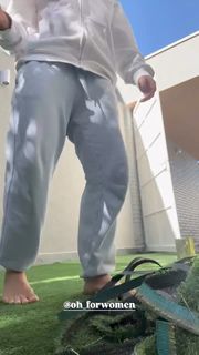 Anna Rodrigues feet photo 20