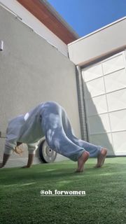 Anna Rodrigues feet photo 18