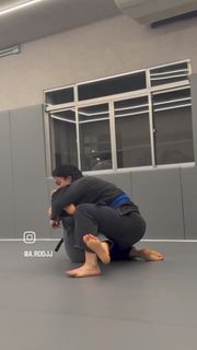 Anna Rodrigues feet photo 14