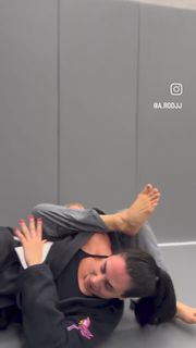Anna Rodrigues feet photo 13