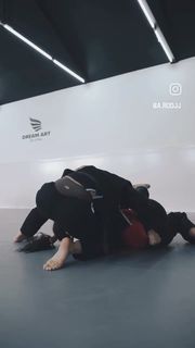 Anna Rodrigues feet photo 3