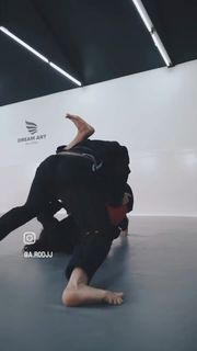 Anna Rodrigues feet photo 2