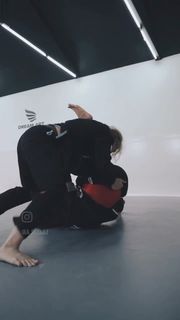Anna Rodrigues feet photo 1