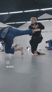 Anna Rodrigues feet photo 19