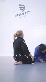 Anna Rodrigues feet photo 17
