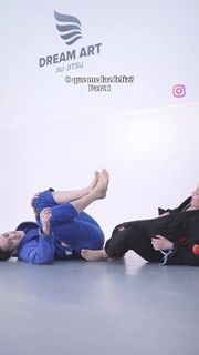Anna Rodrigues feet photo 15