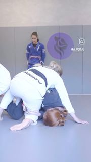 Anna Rodrigues feet photo 5