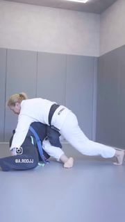 Anna Rodrigues feet photo 4