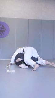 Anna Rodrigues feet photo 3