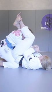 Anna Rodrigues feet photo 2