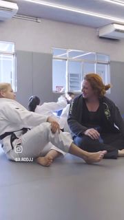 Anna Rodrigues feet photo 20