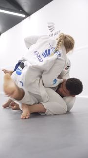 Anna Rodrigues feet photo 9