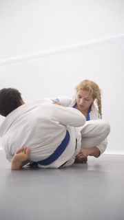 Anna Rodrigues feet photo 8