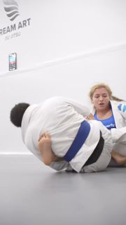Anna Rodrigues feet photo 7