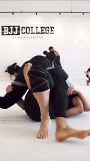 Anna Rodrigues feet photo 18