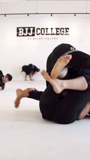 Anna Rodrigues feet photo 17