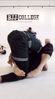 Anna Rodrigues feet photo 16