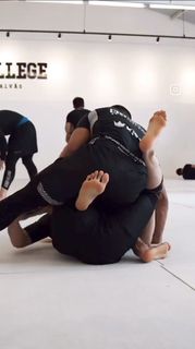 Anna Rodrigues feet photo 12