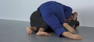 Anna Rodrigues feet photo 15